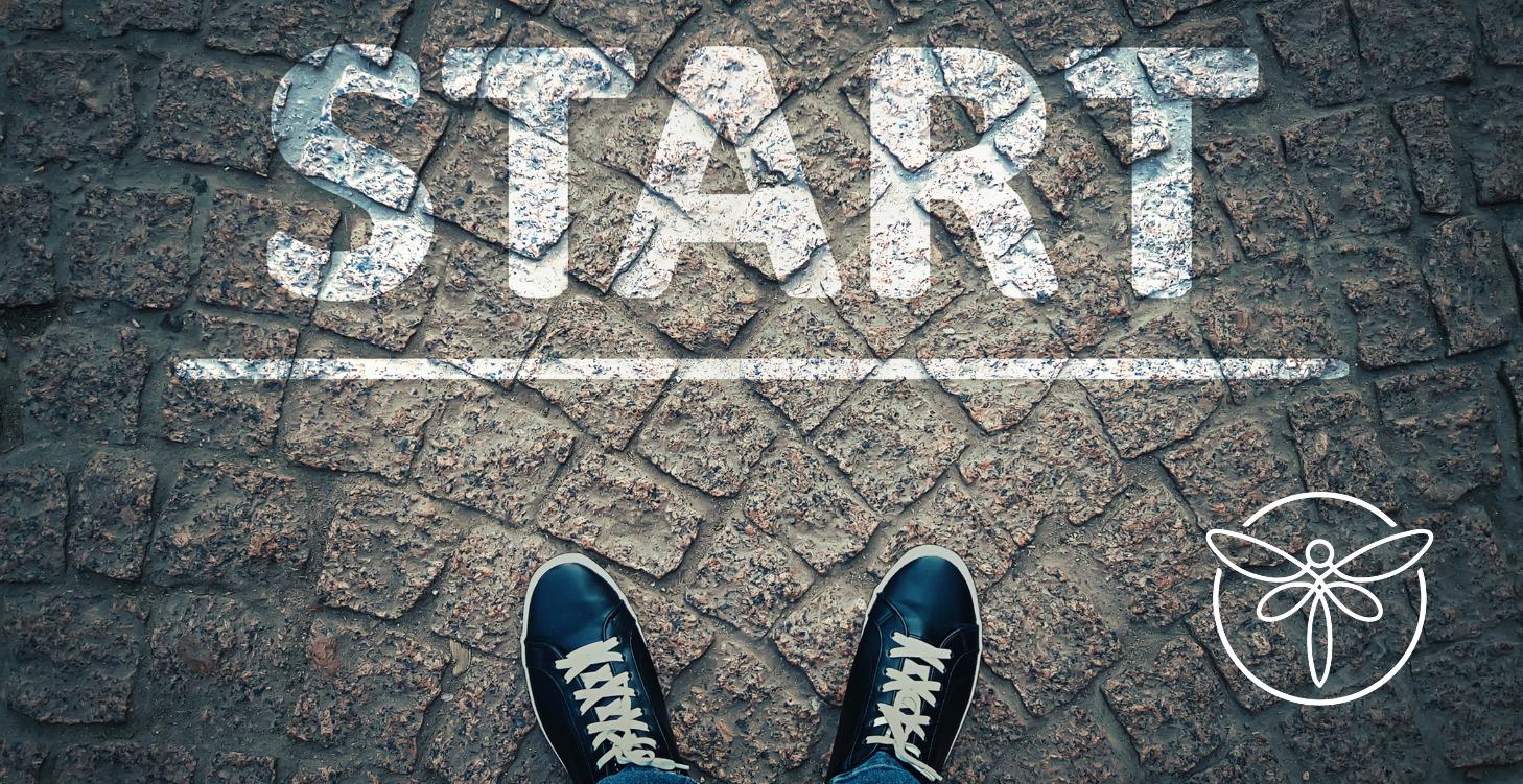 Start Here