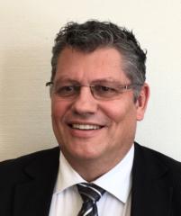 Sven Ervik