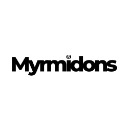 Myrmidons