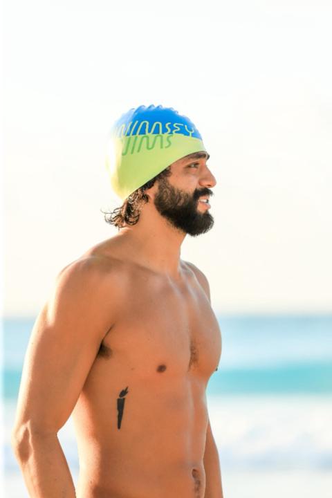 Sergio Torres Huerta