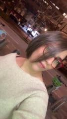 Sinda Boussaa