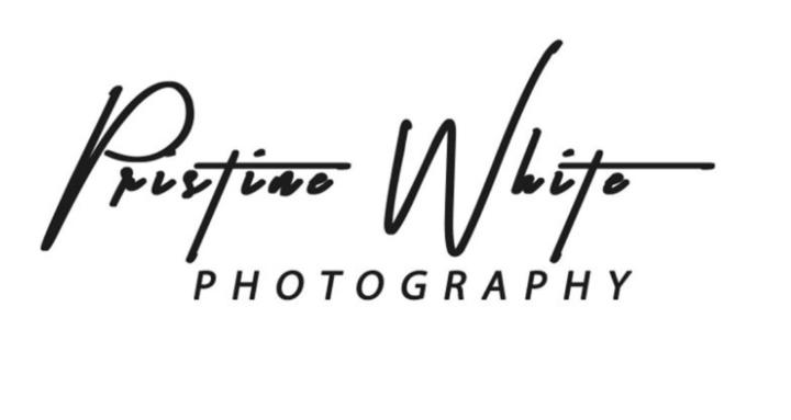 E The Photography Guy