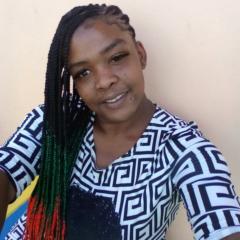 Joselyn Williams