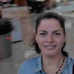 Alma Valencia