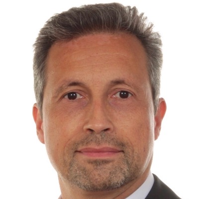 Michael Büch