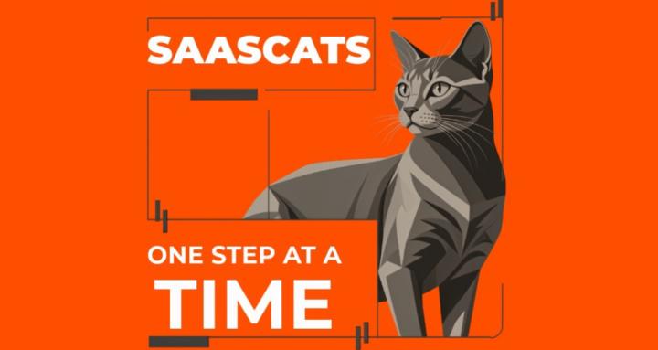 SAAS CATS