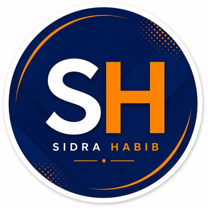 Sidra Habib
