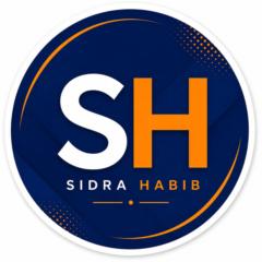 Sidra Habib