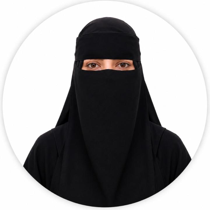 Sidra Habib