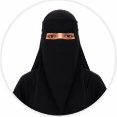 Sidra Habib