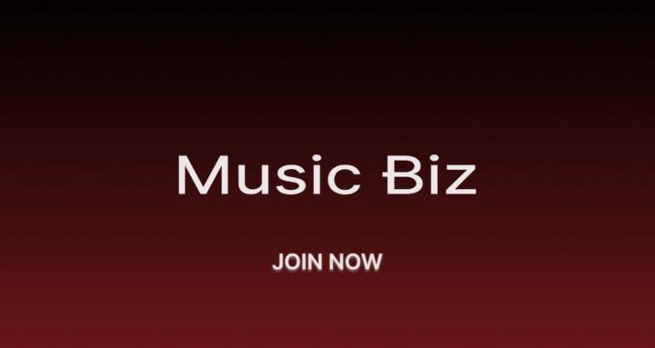 Music Biz