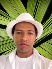 Julien Rx