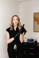 Caroline Fanning