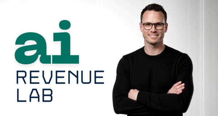 AI Revenue Lab