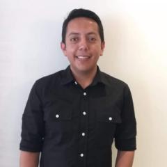 Pedro Grijalva