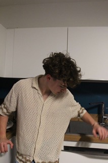 Niels Tassel