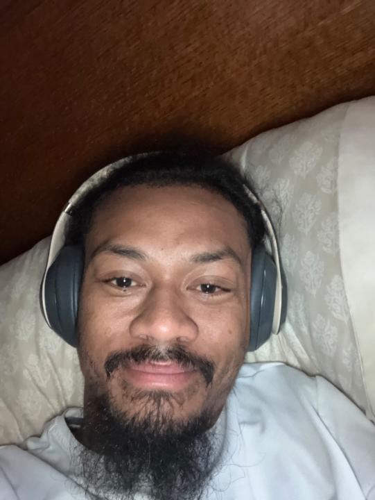 Kerupi Ulima