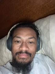 Kerupi Ulima