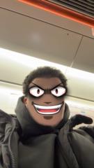 Ramy Kaced