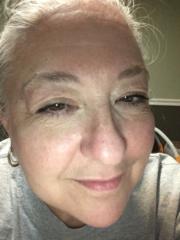 Susan Dixson