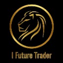 I Future Trader Academy