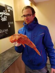 Christian Wegscheider