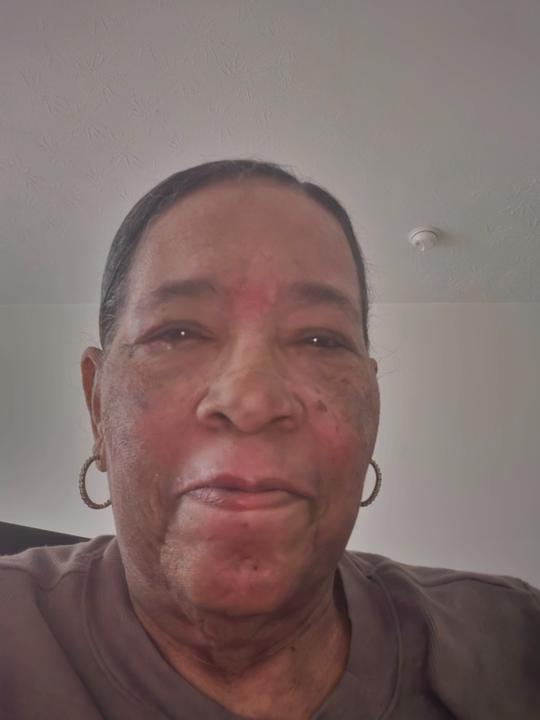 Debra Jones