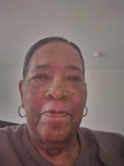 Debra Jones