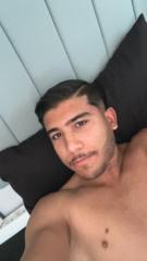 Ahmed Amara