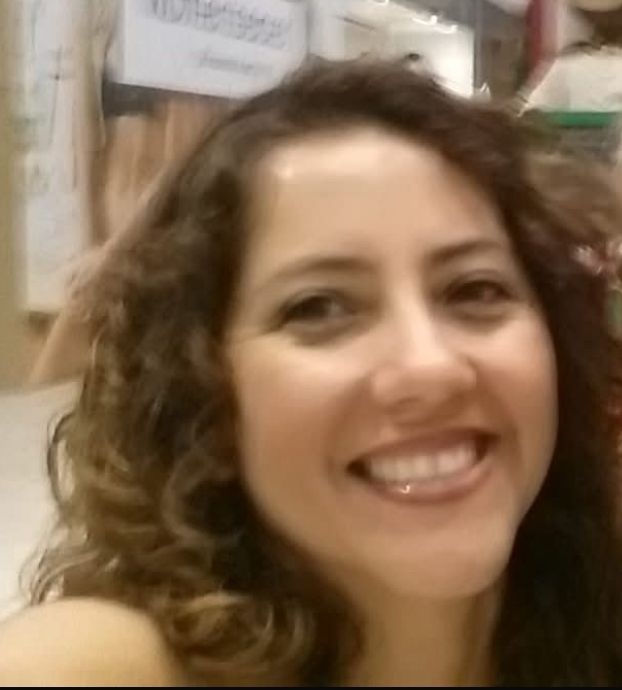 Ruth Andrade