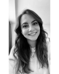 Jessica Yakout