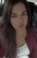 Verena Willberger