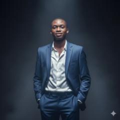 Oluwabori Alabi