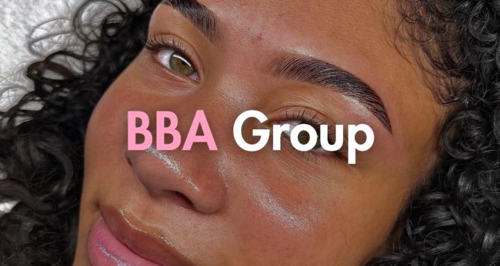 BBA Group