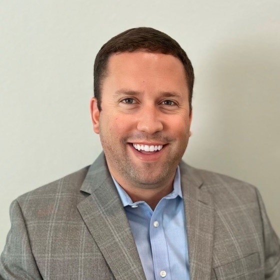 Justin Krogman
