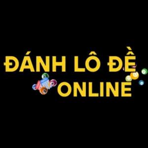 Lô đề Online