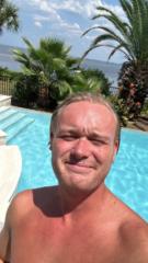 Jp Oskam