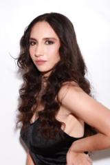 Alexa García