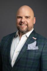Robert Daniel