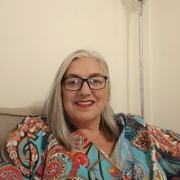 Sharon Neal