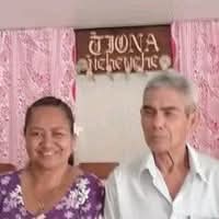 Chin Hinano