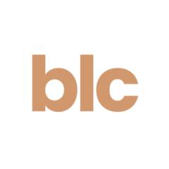 The Bikini Line Co. Team