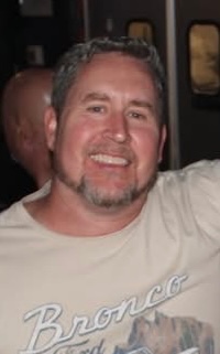 Jeff Adams