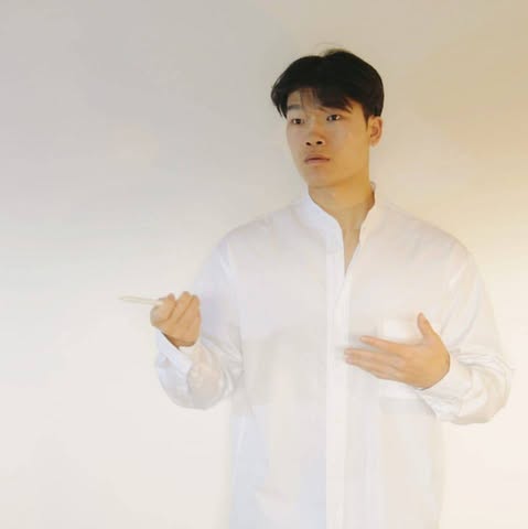 Tiger Zhou