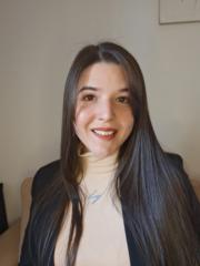 Nicole Williman