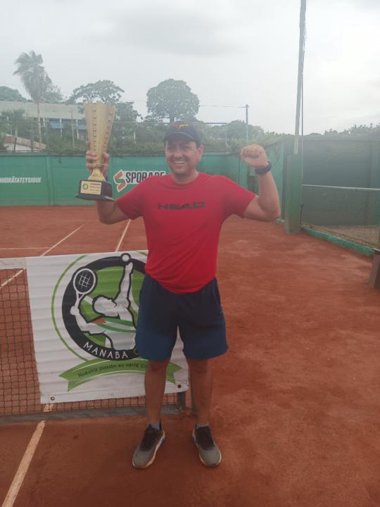 Reyner Romero