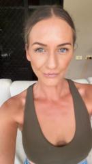 Kirsty Mcmullan
