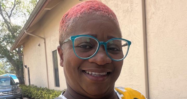 The Resilient Mom Hub