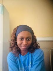 Ayomide Omigbodun