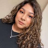 Deja Ramos